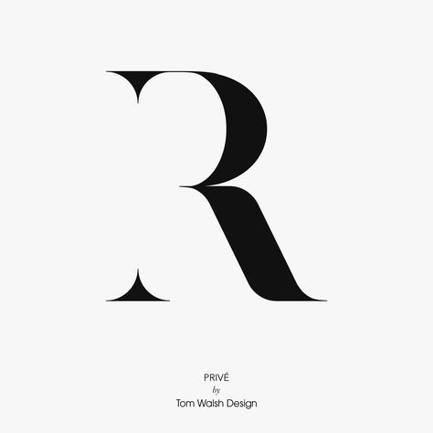 Mr Logo Design Letter, R Font, R Logo Design, Logo Handwritten, Typographie Logo, R Letter, R Logo, Handwritten Logo, Logo Hand