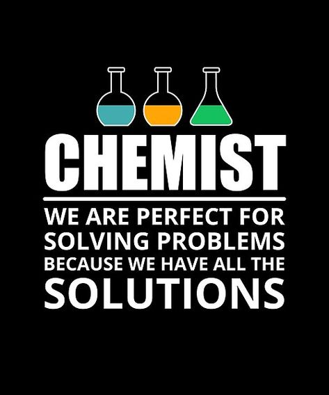 Chemistry Quotes Science Student, Science Puns Funny, Nerd Love Quotes, How To Learn Chemistry, Funny Chemistry Quotes, Pun Jokes, Chemistry Quotes, Chemistry Puns, Funny Chemistry