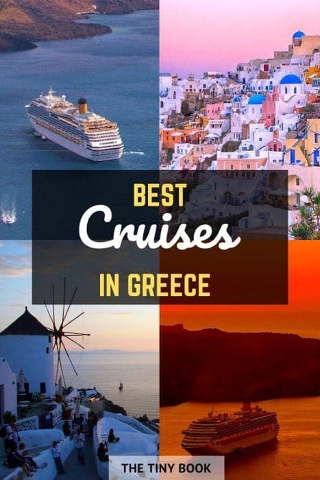 Alaska Cruise Excursions, Greek Isles Cruise, Greek Cruise, Greece Cruise, Greek Islands Vacation, Best Greek Islands, Greek Travel, Cruise Ports, Cruise Europe