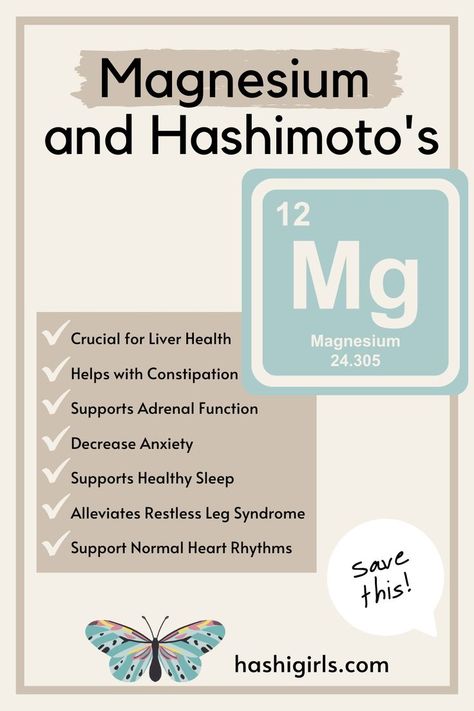 Hashimotos Disease Symptoms, Hashimotos Disease Diet, Low Thyroid Remedies, Thyroid Remedies, Restless Leg, Thyroid Healing, Thyroid Symptoms, Thyroid Support, Hashimotos Disease