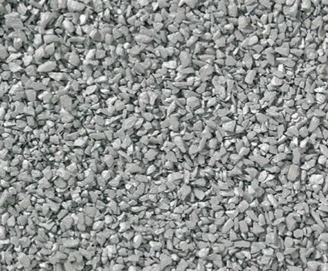 Grey geavel Grey Gravel, Car Parks, Gravel Path, Rustic Bench, Outdoor Stairs, Rural Landscape, Collage Design, Back Garden, Backyard Garden