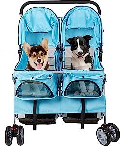 Cat Travel Carrier, Cat Stroller, Pet Strollers, Twin Strollers, Elderly Dogs, Pet Carrier Bag, Dog Stroller, Pet Stroller, Pet Gear