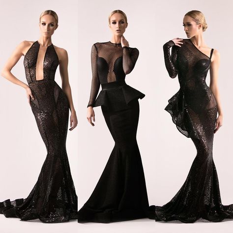 Jump Suits, Michael Costello, Fashion House, Backless Dress Formal, Mermaid Formal Dress, Dress To Impress, Formal Dresses Long, This Is Us, Prom Dresses