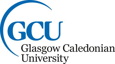 The Positive Living Team - Glasgow Caledonian University London South Bank University, Fit University, Typing Master, Glasgow School, Uk Universities, Education Logo, Master Of Science, Teaching Practices, University Logo