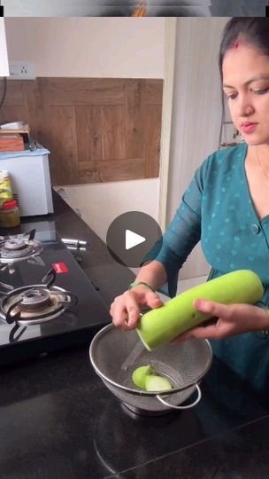 248 reactions | Husband lunchbox recipe #explore #instagood #viralreels #food #viral #foodie #lunch #kofte #healthyfood #instadaily | bristihomekitchen 2M | Jatin-Lalit · Aur Kya (From "Phir Bhi Dil Hai Hindustani") Phir Bhi Dil Hai Hindustani, Husband Lunch, Lunch Recipe, Lunch Box Recipes, Indian Cooking, Curries, Lunch Recipes, Lunch Box, Healthy Recipes