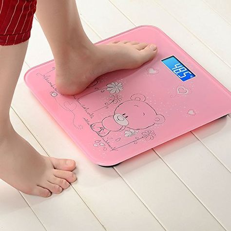 Click the link and purchase the cheapest price. Digital Weight Scale, Digital Weighing Scale, Weighing Machine, Body Weight Scales, Body Weight Scale, Body Scale, Weight Machine, Weight Scale, Digital Scale