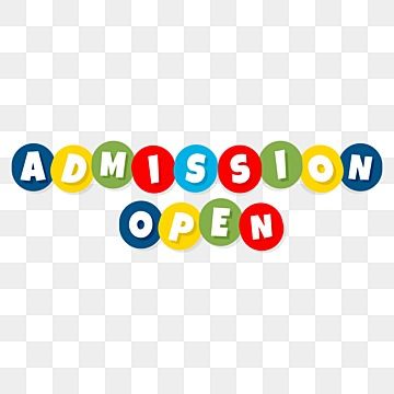 Poster For Admission Open, Admission Open Board Decoration, Admission Open Creative Ads, Admission Open Creative Poster, Admission Open Creative, Admission Open Design, Admission Open Poster, Tuition Poster, Text Box Template