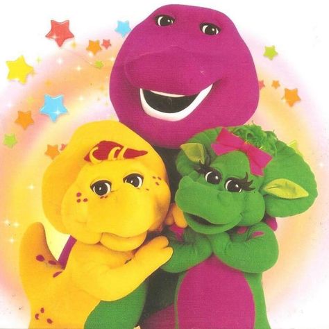 Barney Party, Old Kids Shows, Childhood Aesthetic, Nostalgia 2000s, All The Bright Places, Childrens Tv, Nostalgia Aesthetic, Barney & Friends, Childhood Memories 2000