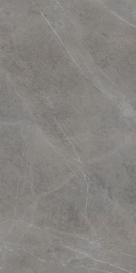 Extra Large Tile Floor, Grey Stone Tile Texture, Grey Stone Flooring, Grey Porcelain Tile Floor, Ceramic Texture Tile, Porcelain Tile Texture, Stone Finish Texture, Tiles Floor Texture, Grey Tile Texture