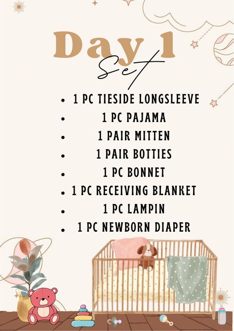 Hospital Documents Label For Baby, Baby Hospital Bag Checklist, Hospital Checklist, Baby Labels, Baby Hospital Bag, Bag Checklist, Mom Printable, Maternity Hospital, Hospital Bag Checklist