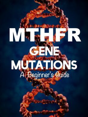 Folate Rich Foods, Autogenic Training, Gene Mutation, Mthfr Gene Mutation, Mthfr Gene, Genetic Mutation, Folic Acid, Health Articles, Autoimmune Disease