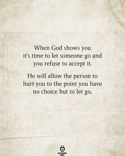 We Dont Choose Who We Love Quotes, Give Someone Enough Rope Quotes, When Someone Isnt Right For You, If You Don’t Love Me Let Me Go, The Right Person Quotes, Roping Quotes, Resentment Quotes, Our Love Quotes, Letting Someone Go