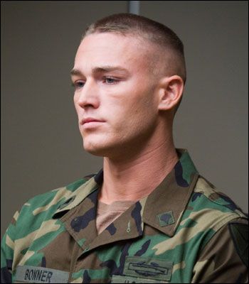 Military Fade Haircut, Mens High Fade Haircut, Mens High Fade, Jake Mclaughlin, Marine Haircut, High Top Haircut, Soldier Haircut, Army Haircut, Military Haircuts Men