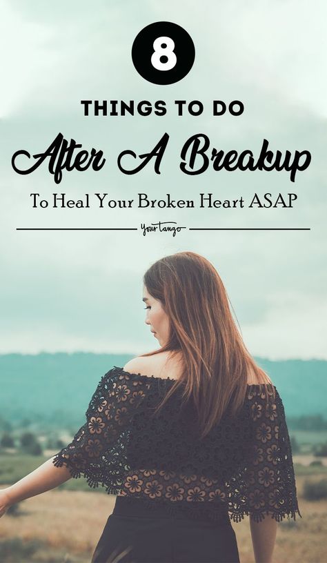 How To Overcome Breakup, Long Term Relationship Breakup, Healing From A Breakup, Moving On After A Breakup, Still Waiting For You, Ex Factor, Sunday Routine, After A Breakup, Communication Relationship