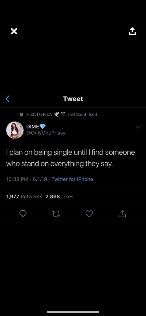 HEAVY ON THE PLAN ON BEING SINGLE UNTIL I FIND SOMEONE WHO STAND ON EVERYTHING THEY SAY. I Find Out Everything Tweets, Funny Tweets About Being Single, Quotes Of Being Single, Stand On What You Say Quotes, So Much I Want To Say Quotes, Stay Single Tweets, Single Life Tweets, When He Starts Acting Different Quotes, Single Until Quotes