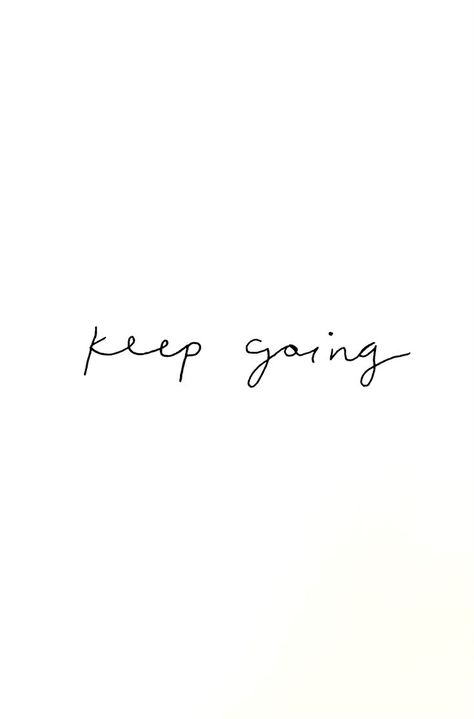 Keep Going Tattoos, Keep Going Tattoo, Go Tattoo, Scorpio Tattoo, Zodiac Signs Scorpio, Chinese Ink, Tattoo Inspo, Mini Tattoos, Keep Going