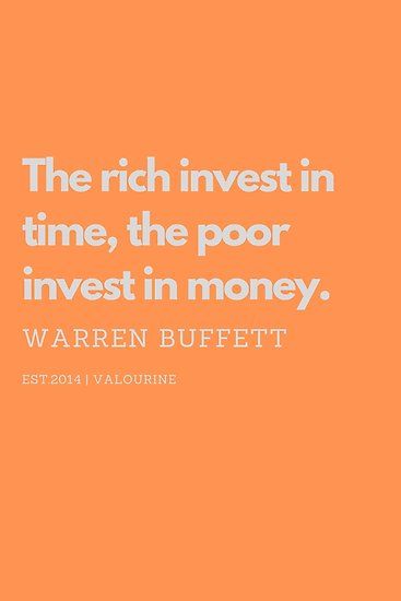 Warren Buffett Quote | The rich invest in time, the poor invest in money. / #business #hustle #sidehustle #entrepreneur #entrepreneurship #motivational #success #inspiring #inspirational #motivation #motivating #lifequote #successquote / |success quote | entrepreneur quote | business quote | money quote| / |inspirational spiritual quotes / |what a life quotes / |best quotes about life / |be the change quote / |quotes about change in life / |change is good quote / |life change quotes / |wisdomqu Shots Quote, Warren Buffet Quotes, Quotes About Change In Life, Change Is Good Quotes, Money Quote, Money Poster, Business Quote, Best Quotes About Life, Wall Stand