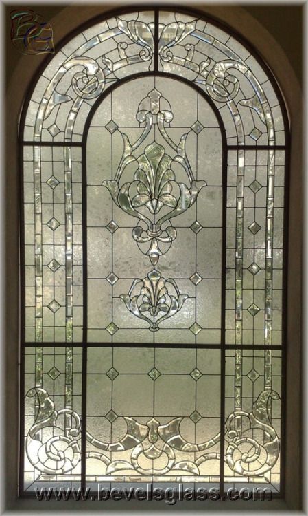 Beautiful !!! \O/ Architecture Antique, Window Stained, زجاج ملون, Stained Glass Door, Mosaic Stained, تصميم للمنزل العصري, Stained Glass Designs, Dream House Interior, Stained Glass Window