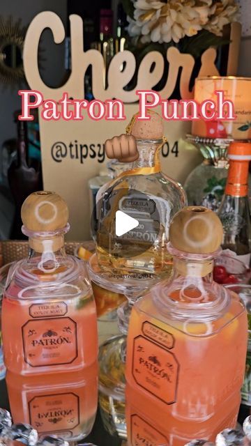 Patron Drinks Recipes, Patron Drinks, Easter Weekend, Weekend Vibes, Alcohol Drink Recipes, My Way, Shout Out, Losing Me, Alcoholic Drinks