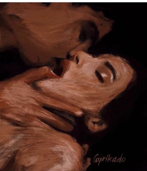 Paintings Contemporary, Rennaissance Art, Romance Art, Everyday Art, Romantic Art, Ethereal Art, Paintings Art Prints, Couple Art, Instagram Art