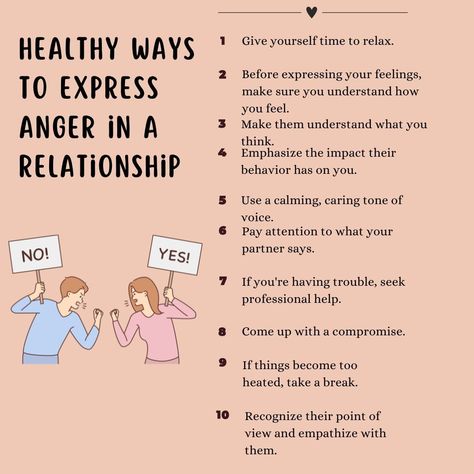 #relationships #relationshiptips #couples #angermanagement #healthycopingmechanism #partners #mentalhealthtiktoks #mentalhealthmatters #mentalhealth #therapy #therapist Therapy Aesthetic, Couple Therapy, Mental Health Counseling, Family Therapist, Relationship Psychology, Couples Counseling, Marriage And Family Therapist, Therapy Resources, Family Therapy