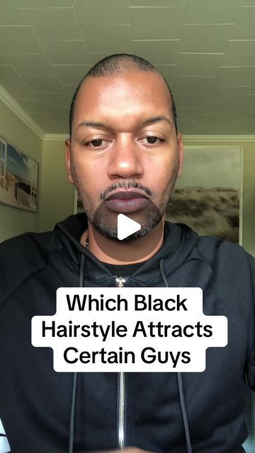 Anwar White - Dating and Relationship Coach on Instagram: "Which Black Hairstyle Attracts Certain Guys in Dating #datingadviceforblackwomen #blackgirldating #blackwomendatingtips #singleblackfemale #singleblackwoman #blackfemininity #femininityforblackwomen #bbwdatingproblems #bbwdating #blackhair" Black Woman Asian Man, White Guys With Black Women, White Man Black Woman, Black Royalty Aesthetic, Black Hairstyle, Hispanic Men, Black Woman White Man, Spanish Men, Arab Men