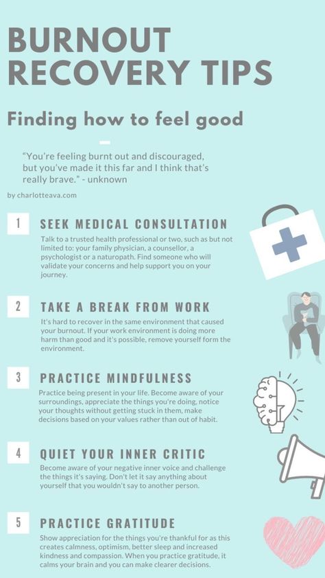 Nursing Burnout, Becoming Successful, Burnout Recovery, Medical Consultation, Feeling Burnt Out, I Need To Know, Mental And Emotional Health, I Wish I Had, Nurse Life