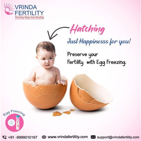 Heba Ali, Egg Freezing, Dental Advertising, Freezing Eggs, Fertility Clinic, Fertility Testing, Hospital Marketing, Banner Design Layout, Ivf Clinic