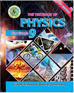 Sindh textbook board new edition books for 9th free download pdf 2021-2022 Physics Textbook, Science Textbook, Physics Books, Physics Notes, 9th Grade, Books Pdf, Book Study, Reference Book, English Book