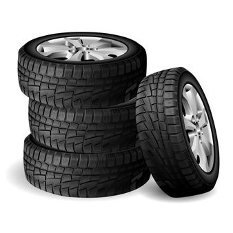 Free Vector | Tire service icon set Tyre Images, Cars Party, Dubai Shopping, Santa Rita, Tire Repair, Tyre Shop, Repair Shop, 5th Birthday, Winter Snow