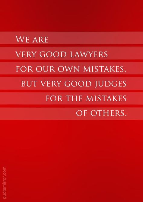 Judging Quotes Bible, Judges Quotes, Stone Lettering, Judge Quotes, Good Times Quotes, Mirror Quotes, Stoicism Quotes, Good Lawyers, Proverbs Quotes