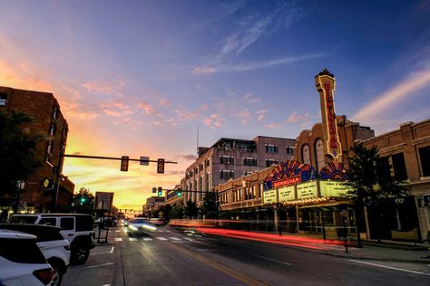 Birmingham Is The Best Small Town In Michigan For A Weekend Getaway Day Trips In Pa, Ohio Weekend Getaways, Star Valley Wyoming, Ottawa Illinois, Arkansas Waterfalls, Kentucky Attractions, Weekend Trip Ideas, Wheaton Illinois, Birmingham Michigan