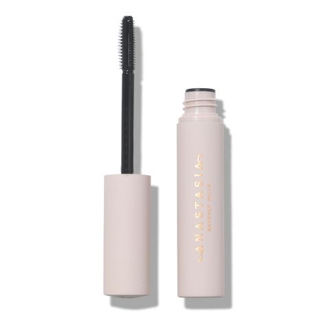 Anastasia Beverly Hills Brow Freeze® Gel | Space NK Anastasia Beverly Hills Eyebrow Gel, Anastasia Gel Eyebrow, Anastasia Beverly Hills Brow Gel, Brow Freeze Anastasia, Abh Brow Freeze, Anastasia Beverly Hills Brow Freeze, Anastasia Beverly Hills Eyebrows, Anastasia Brow Freeze, Brow Gel Anastasia