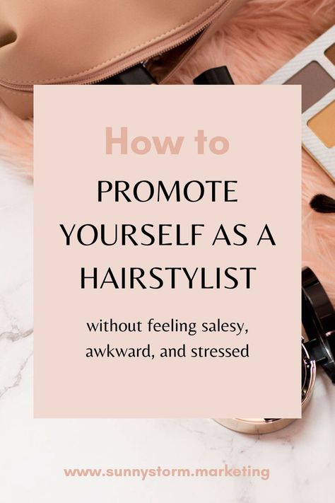 Hair Stylist Specials Ideas, Hairstylist Introduction, Hairstylist Gifts For Clients, Hairstylist Discount Ideas, Hairstylist Finances, Hair Stylist Advertising Ideas, New Hairstylist Tips, Marketing For Hairstylist, Book With Me Hairstylist