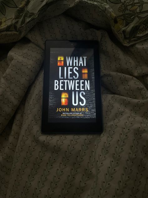 What Lies Between Us, Between Us, Bestselling Author, Books