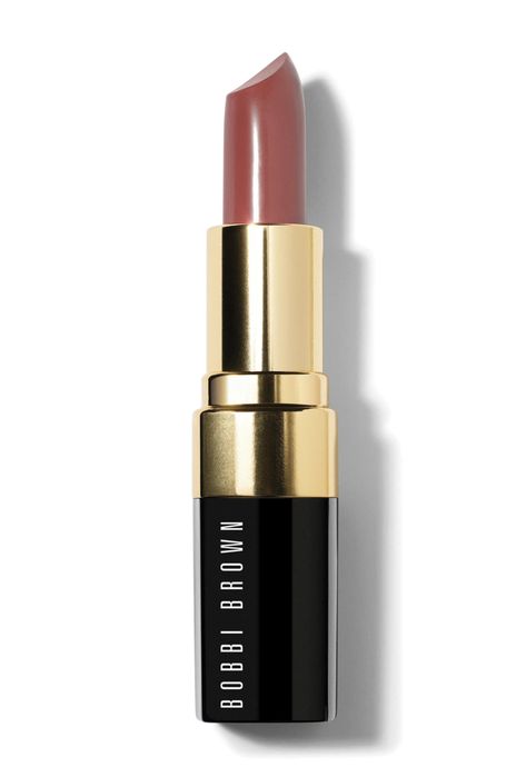 CafeMom.com : Bobbi Brown Lipstick in Sandwash Pink : 15 Beauty Products Kate Middleton Absolutely Swears By -- Looking for the perfect pinky nude lipstick? Look no further than the color that is supposedly Kate's No. 1 choice — and the shade that she wore on her wedding day. Bobbi Brown's lipstick in the shade Sandwash Pink is perfect for everyday wear fit for a royal, too. 2023 Benjamin Moore, Disney Inspired Cocktails, Bobbi Brown Lipstick, Raspberry Blush, Bobbi Brown Lip, Lip Color Lipstick, Bobbi Brown Makeup, Bare Lip, Brown Lipstick