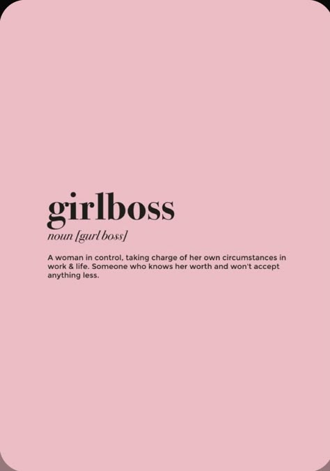 Boss Era, Indepent Women, Pink Rich Aesthetic Wallpaper, Pink Wallper Aesthetic, Positive Girly Quotes, Rich Girl Aesthetic Pink, Pink Podcast Aesthetic, Custom Ipad Wallpaper Pink, Podcast Mood Board