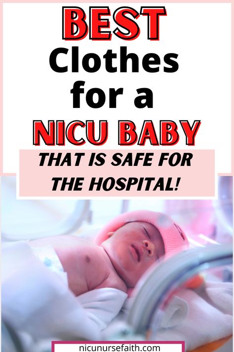 Nicu Baby Gifts, Preemie Sewing Patterns, Nicu Baby Pictures, Nicu Photography Ideas, Preemie Babies Pictures, Micro Preemie Patterns, Premie Clothes, Micro Preemie Clothes, Baby Gifts Ideas