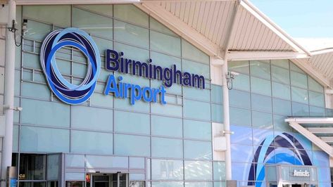 Saudi Arabia’s national carrier has also unveiled plans to fly to Beijing, Johannesburg and Kano in Nigeria this year * This article was originally published here Birmingham Airport, Next Of Kin, Mercedes Car, Gatwick, Fire Service, Heathrow, Fire Station, Taxi Service, Emergency Service