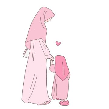 Mom Nd Daughter Pics, Mom And Daughter Images Cartoon, Mother Daughter Image, Mom And Daughter Images, Mom With Daughters Pictures, Mother Daughter Cartoon Images, Muslim Mom And Daughter, Cute Mothers Day Drawings, Cartoon Mother And Daughter