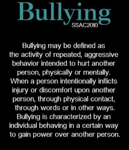 Bullying is Sociopathic Behavior | Psychopath Resistance Adult Bullies, Aggressive Behavior, Narcissistic Behavior, Narcissism, Family Quotes, Psychology, Life Quotes, Inspirational Quotes, Thing 1