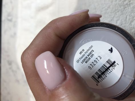 Milky Dip Nail Colors, Neutral Nails Dipping Powder, Dip Powder Nails Colors Neutral, Nude Powder Dip Nails, Spring Nails Colors Dip, Sns Dipping Powder Nails Spring, Light Pink Dip Nail Colors, Clear Dip Powder Nails Natural, French Tip Sns