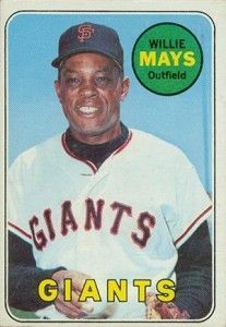 Baseball Card Values, Willie Mccovey, Topps Baseball Cards, Bob Gibson, Old Baseball Cards, Reggie Jackson, High School Baseball, Nationals Baseball, Willie Mays