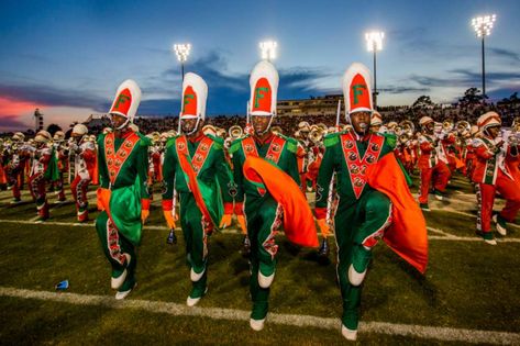 Livingstone College, Hbcu Colleges, Fort Valley State University, Music Universe, Savannah State University, College Vision Board, Central University, Gospel Choir, Stadium Seats