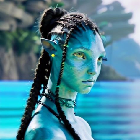 Na’vi Oc Metkayina, Metkayina Female Oc, Female Metkayina Oc, Na'vi Avatar Oc Metkayina, Avatar Navi Oc Female Metkayina, Metakiyina Avatar, Ash Na’vi, Na'vi Face Claims Metkayina, Avatar Oc Navi Metkayina