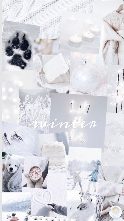 I LOVE WINTER 🎄🎄🎄#winter #cute #preppy #christmas #wallpaper #beauty #snowy #xmas #cold #snow White Aesthetic Snow, Preppy Christmas Wallpaper, Snowing Aesthetic Wallpaper, Winter Backgrounds Iphone, Winter Wonderland Wallpaper, January Wallpaper, Christmas Lockscreen, Winter Iphone, Iphone Wallpaper Winter