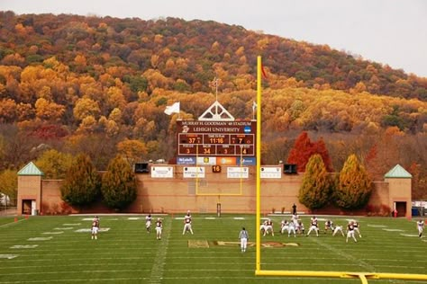 Football on a crisp autumn day Football Fall Aesthetic, Fall Football Aesthetic, Evermore Season, Tis Autumn, Autumn Football, Football Aesthetic, Thanksgiving Football, Fall Sports, The Enchanted Home