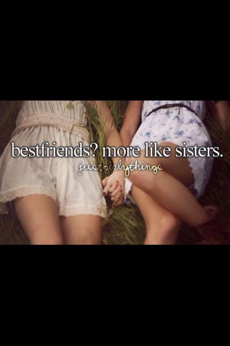 Yes i only have my friends and they are my sissy my sissy friend and my family does are my real best friend 3 Girls Friendship, Girls Friendship, Lauren Kate, Love My Best Friend, 3 Girls, Sorority Sisters, Friend Goals, Best Friend Goals, Reasons To Smile