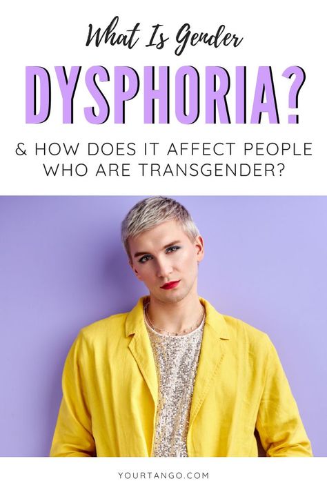 What To Say To Transphobes, Trans Issues, Gender Dysformia, Trans Dysphoria, Trans Masc Dysphoria, Am I Trans Quiz, What Is Gender, Everything Burns, Gender Nonconforming