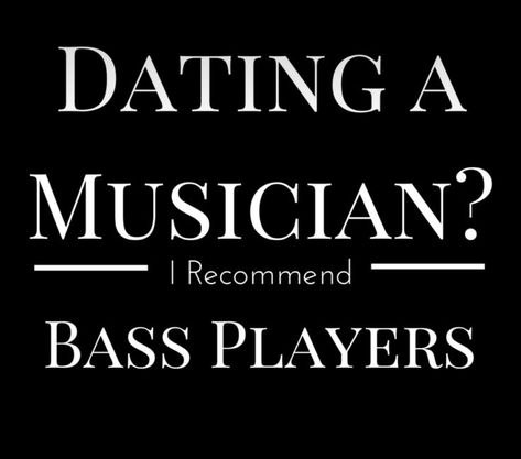 Bass Quotes, Guitar Quotes, I Love Bass, Grunge Posters, Music Jokes, All About That Bass, Band Humor, Band Stuff, Bass Player